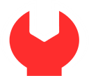 besttradeegy.com
