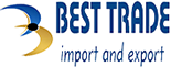 LogoBest155