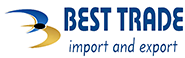 LogoBestlogo17565