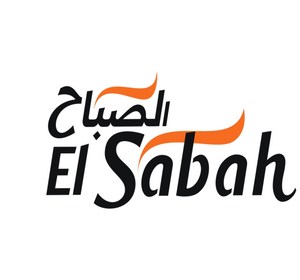 elsabah